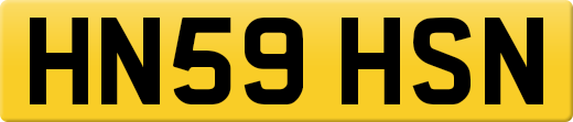 HN59HSN